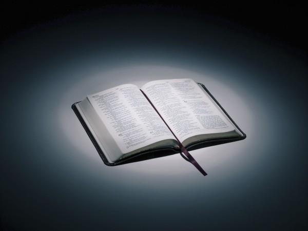 openbible