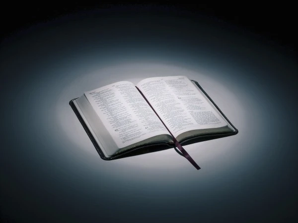 openbible