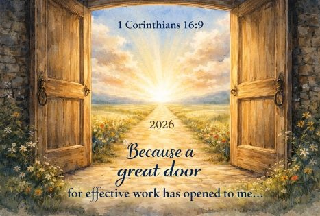 god's love missions